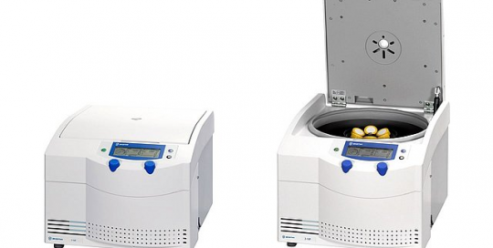 sigma 2-16p