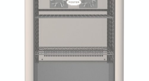 Biopro Freezer