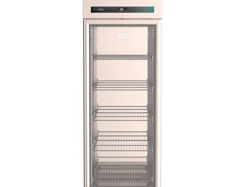 BioPro 700 Expert Refrigerator