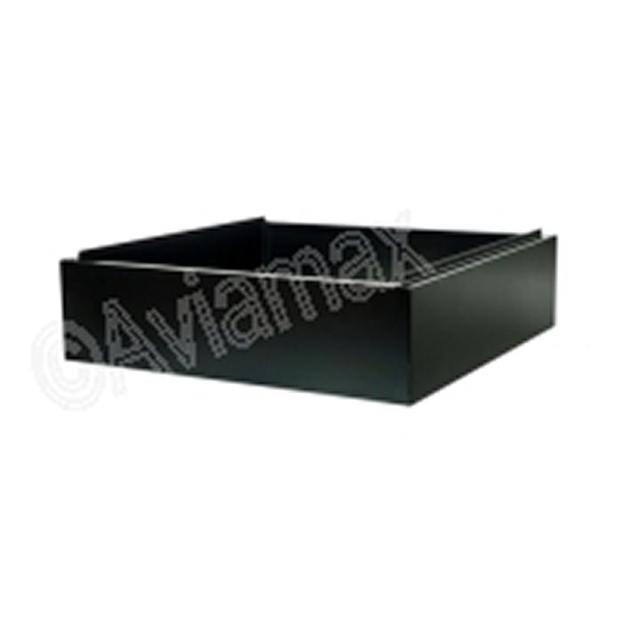 Base Plinth