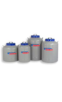Statebourne Biorack Series