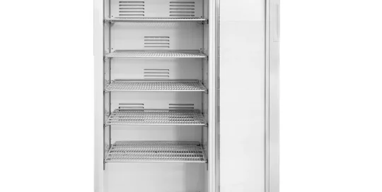 Coolmed Range Fridges