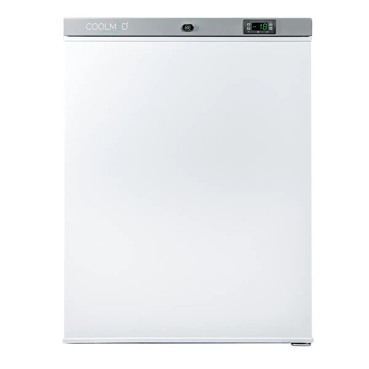 Coolmed Range -20 Freezers