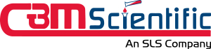 C&M Scientific Ltd Logo