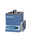 Helmer Range of Plasma Thawers