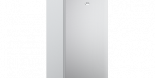 Foster EP700H and EP1440H Fridges