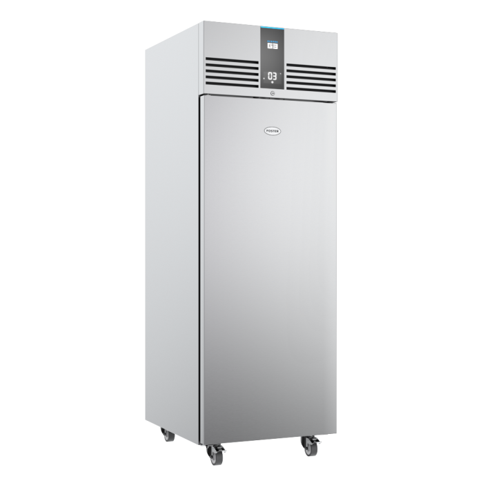 Foster EP700H and EP1440H Fridges