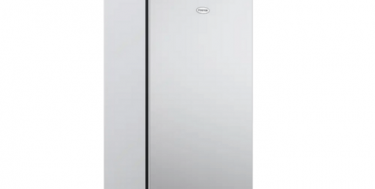 Foster Range -20 Freezers