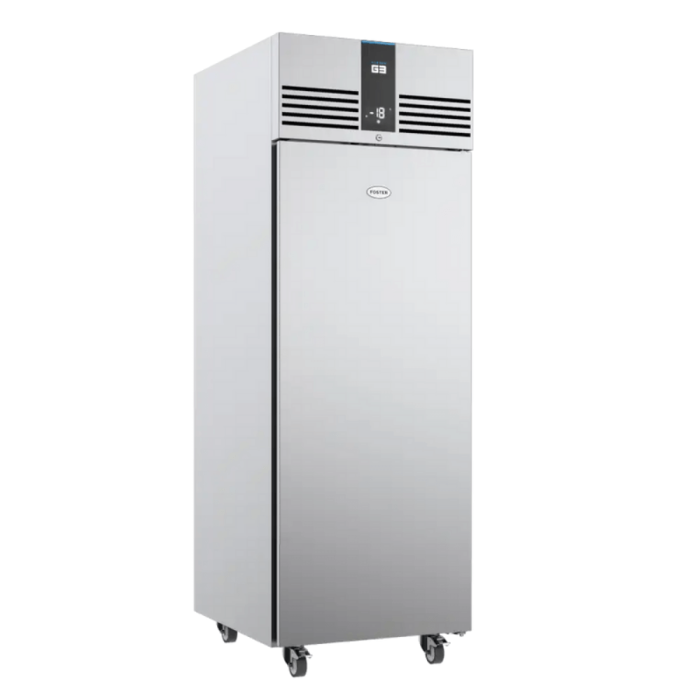 Foster Range -20 Freezers