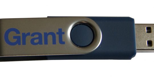 Grant Instruments Labwise