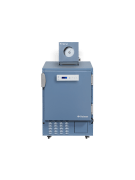 Helmer Horizon Series Blood Bank Refrigerators