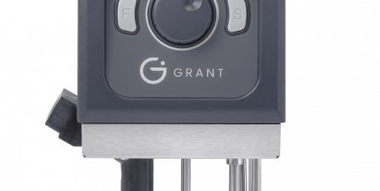 Grant Instruments Heated Circulating Baths