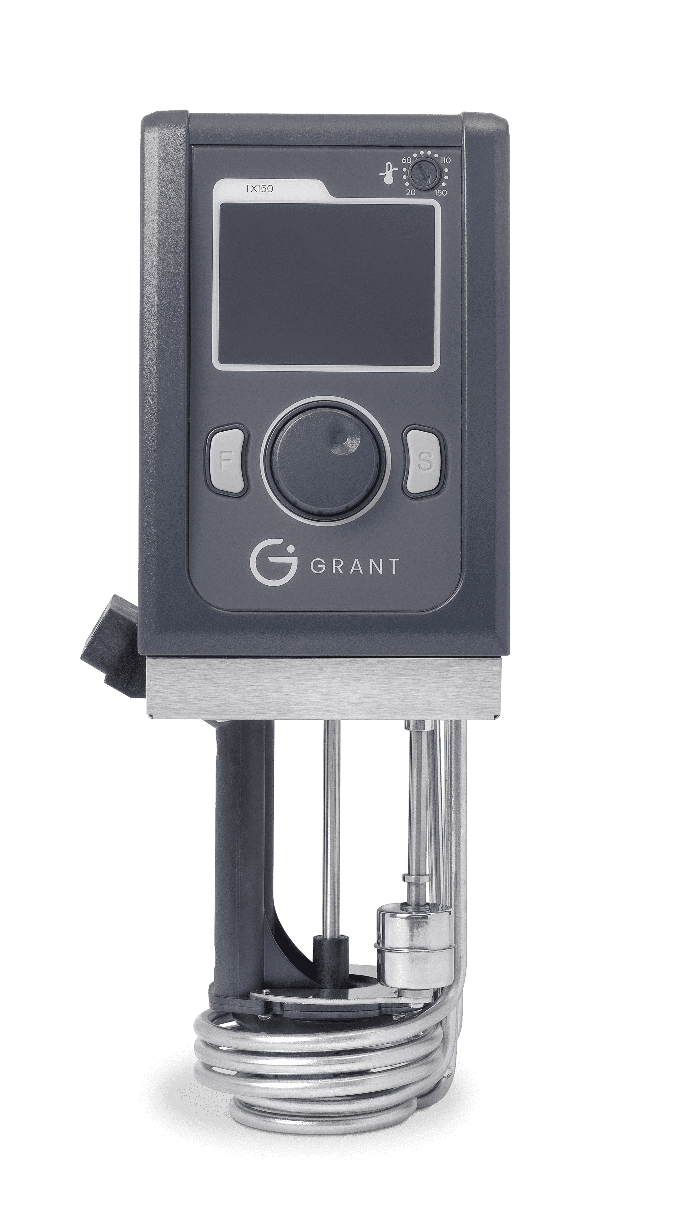 Grant Instruments Heated Circulating Baths