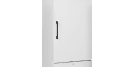 LMS Cooled Incubator Series 3