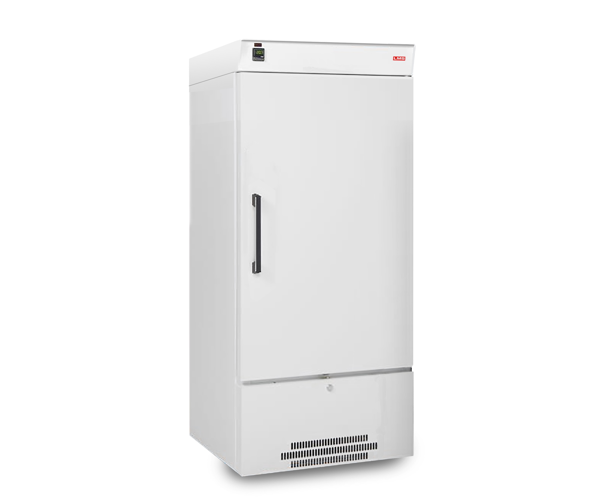 LMS Cooled Incubator Series 3