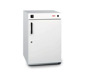 LMS Cooled Incubator Series 2