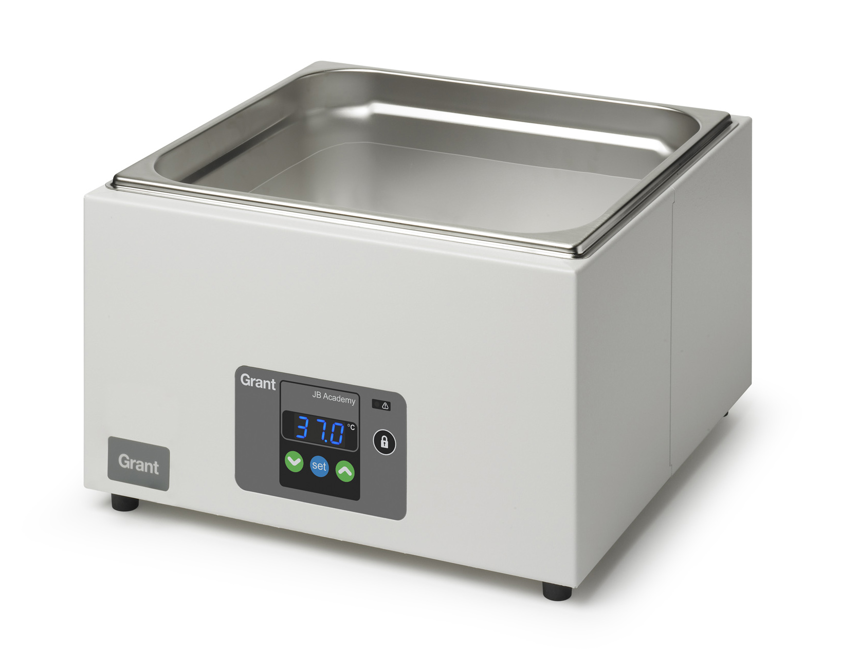 Grant Instruments Unstirred Water Baths