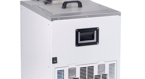 Grant Instruments LTC4R Refrigerated Circulating Bath