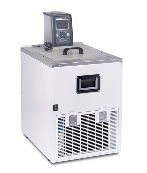 Grant Instruments LTC4R Refrigerated Circulating Bath