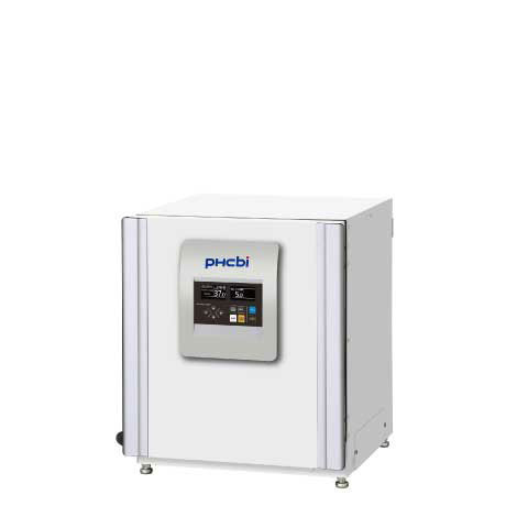 PHCBi Range CO2 Incubators