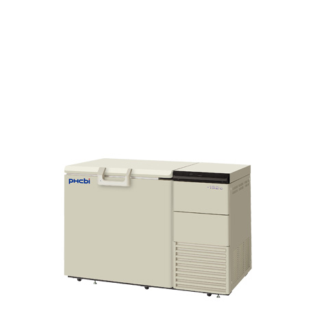PHCBi Range Cryogenic ULT Freezers