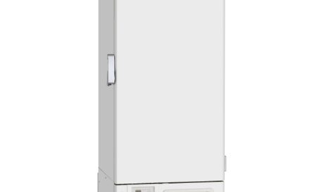 PHCBi Range MDF-DU300H-PE ULT Freezer
