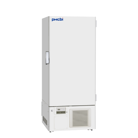 PHCBi Range MDF-DU300H-PE ULT Freezer