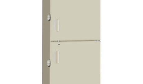 PHCBi Plasma Freezer Range
