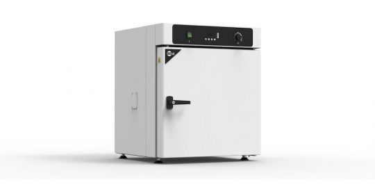SLS Lab Pro Laboratory Oven