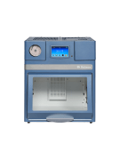 Helmer Range Platelet Incubators