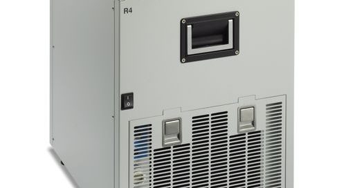 Grant Instruments R4R Refrigerated Circulating Bath