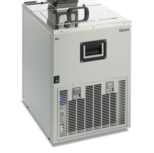 Grant Instruments R4R Refrigerated Circulating Bath