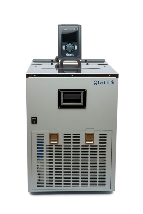 Grant Instruments R52 Series Refrigerated Circulating Bath