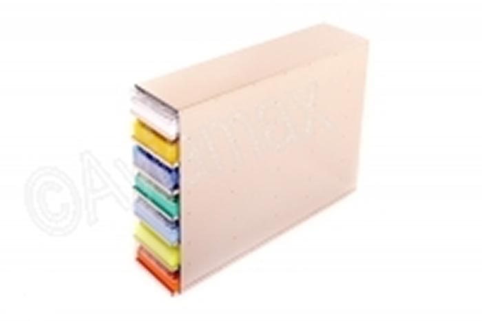 Racks for Cryoboxes 133x133x52mm