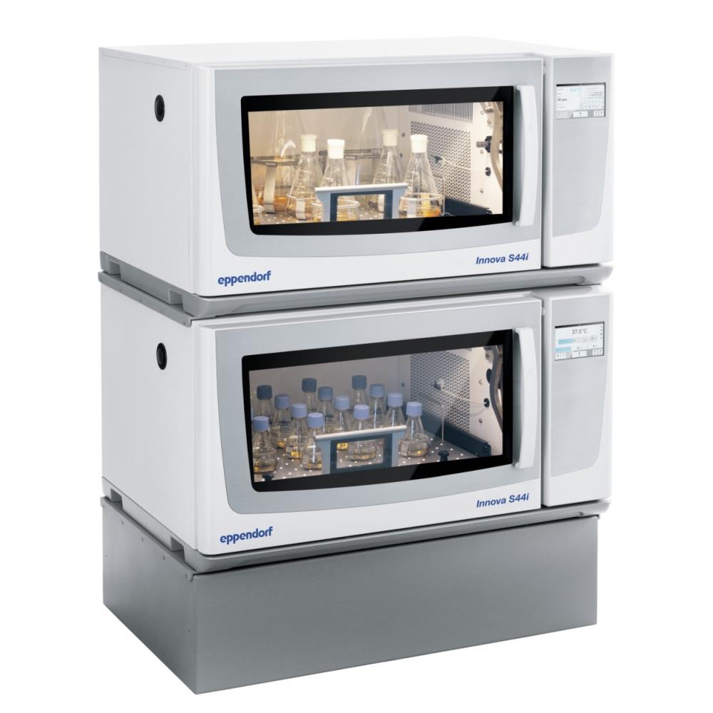 Eppendorf Innova S44i Shaking Incubator