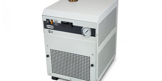 SLS Lab Pro S1000 Recirculating Chiller