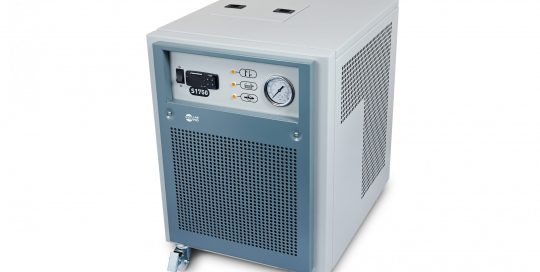 SLS Lab Pro S1750 Recirculating Chiller 