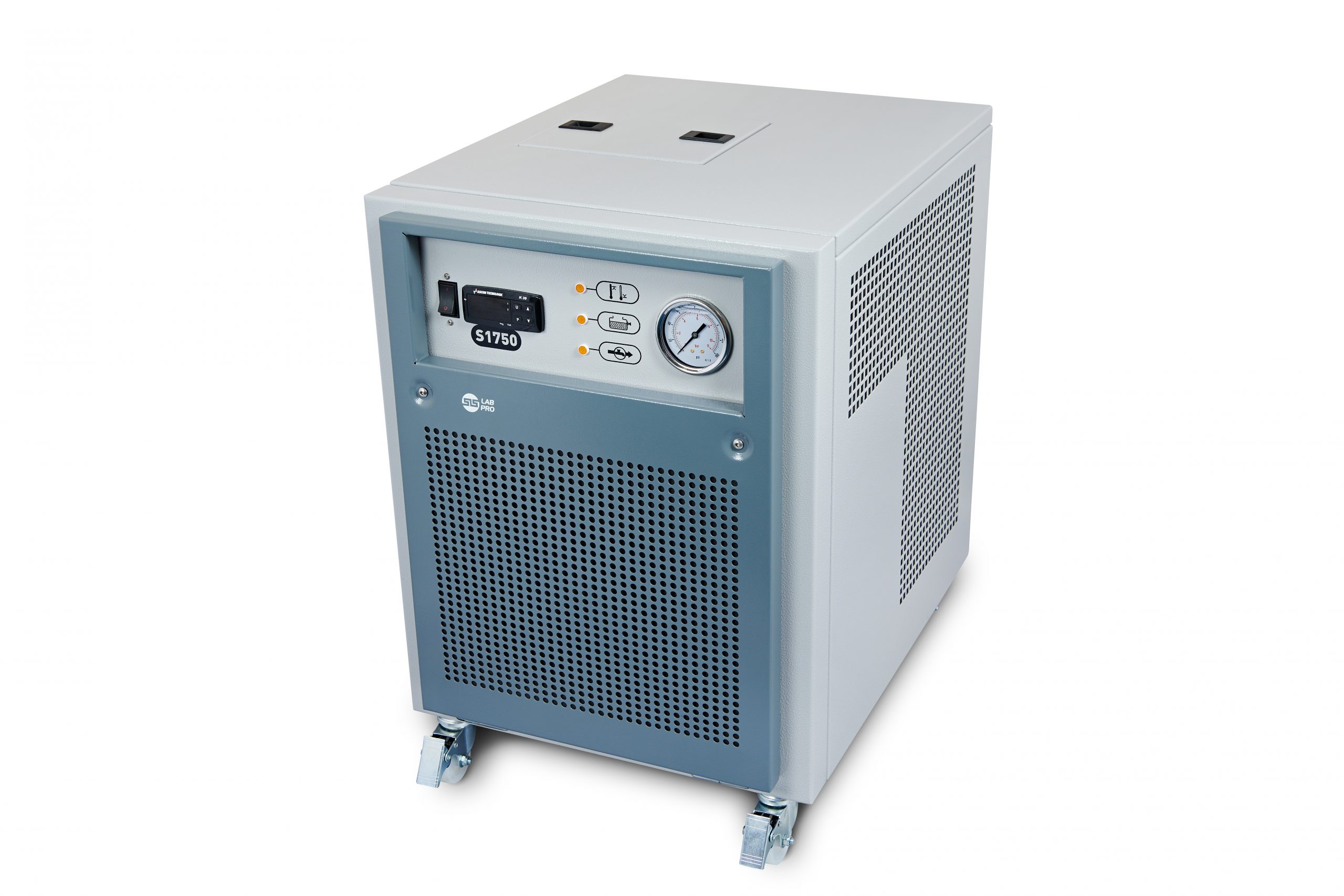 SLS Lab Pro S1750 Recirculating Chiller 
