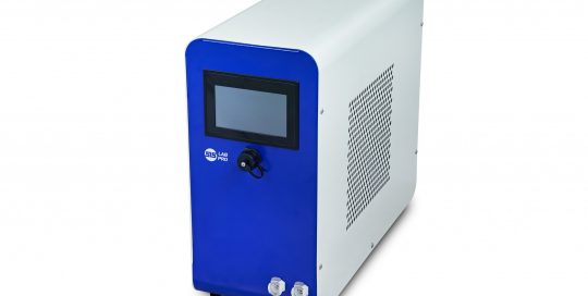 SLS Lab Pro S500 Mini Recirculating Chiller 