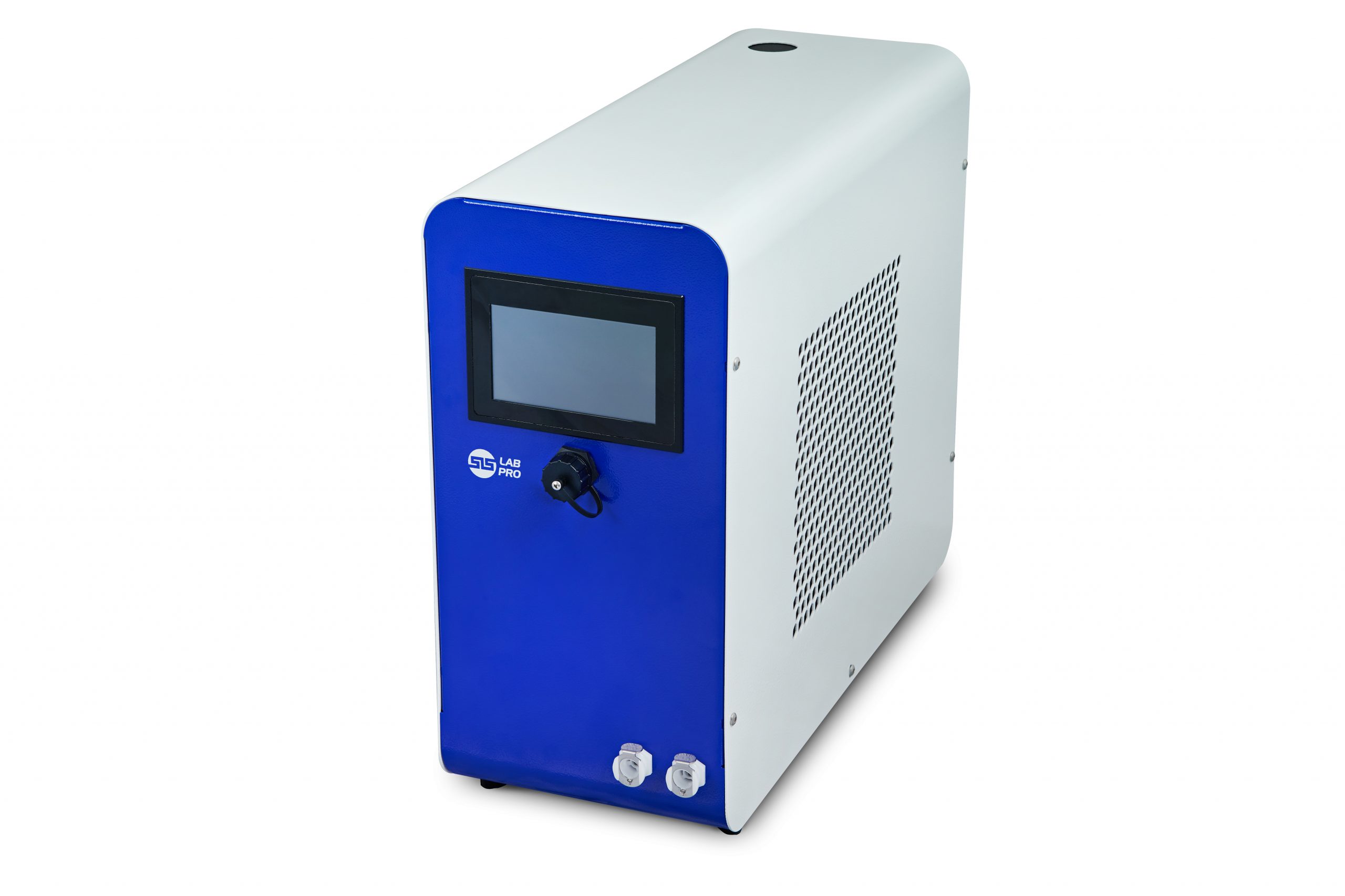 SLS Lab Pro S500 Mini Recirculating Chiller 