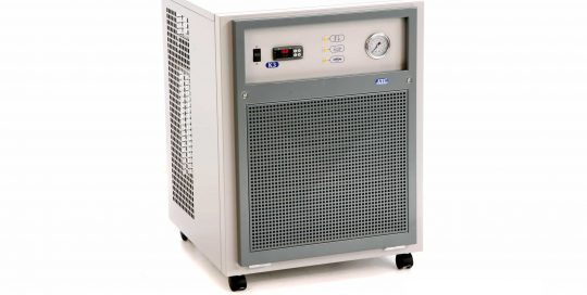 SLS Lab Pro S3200 Recirculating Chiller