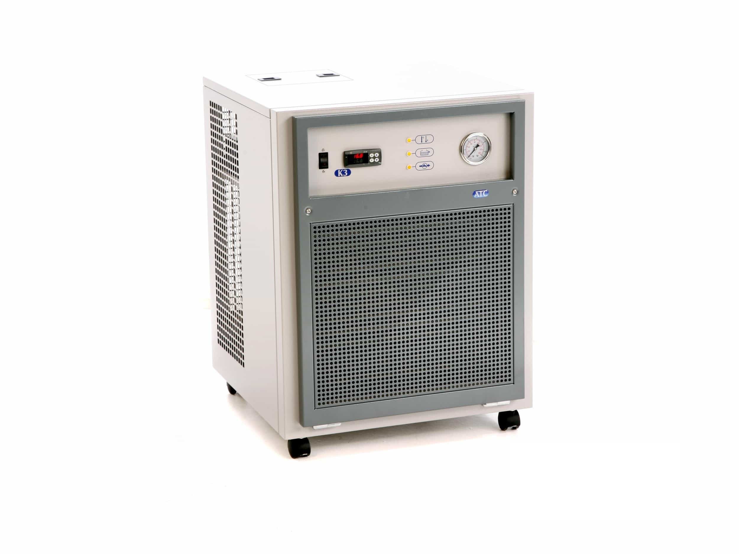 SLS Lab Pro S3200 Recirculating Chiller