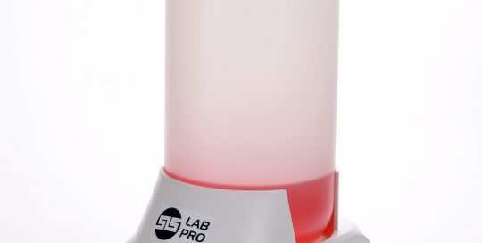 SLS Lab Pro Safevac Vacuum Aspiration System