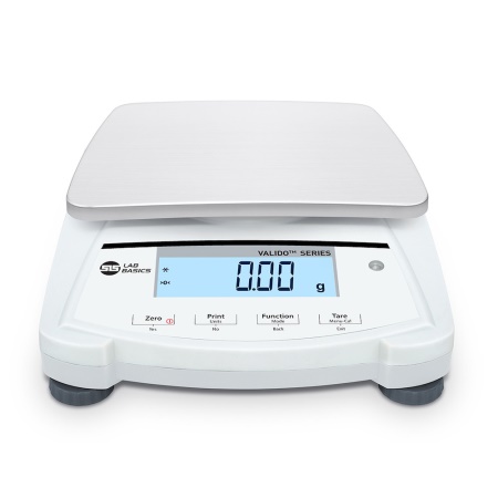 Electronic Analytical Balance, Capacity : 220g at Rs 12,000