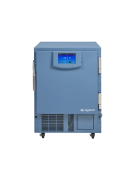 Helmer i.Series Plasma Freezers