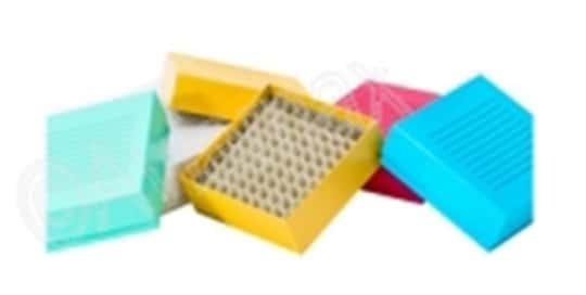 Place Coloured Laminated Cardboard Boxes